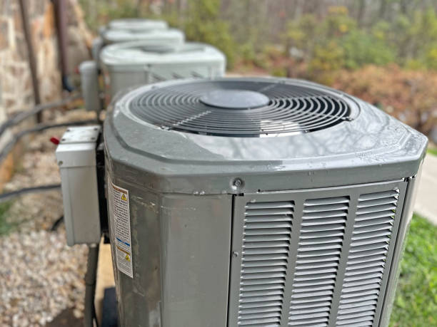 Best HVAC installation services  in Independence, MO